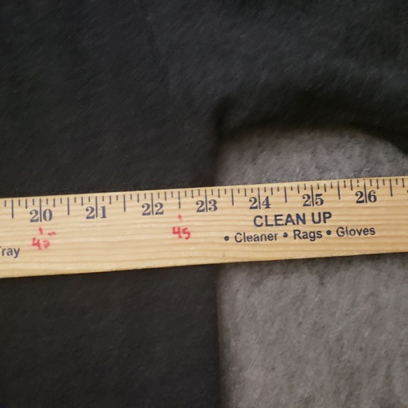 NOT FOR SALE!!!! - Picture 7 of 11